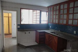 Apartamento com 3 Quartos à venda, 172m² no Ingá, Niterói - Foto 7