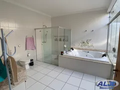 Casa de Condomínio com 3 Quartos à venda, 300m² no Jardim Colibri, Marília - Foto 8