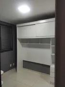 Apartamento com 2 Quartos à venda, 45m² no Parque Santa Rosa, Suzano - Foto 15