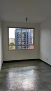 Apartamento com 1 Quarto à venda, 56m² no Centro, Campinas - Foto 3