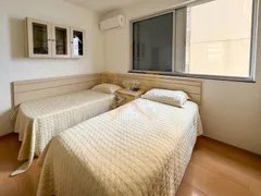 Apartamento com 4 Quartos à venda, 141m² no Centro, Florianópolis - Foto 13