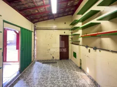 Galpão / Depósito / Armazém para alugar, 300m² no Nova Suíssa, Belo Horizonte - Foto 20