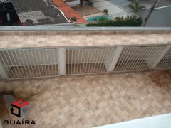 Apartamento com 2 Quartos à venda, 45m² no Vila Humaita, Santo André - Foto 10