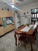 Casa com 6 Quartos à venda, 347m² no Areias, Recife - Foto 11
