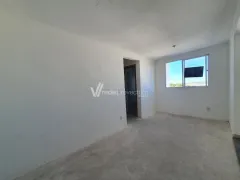 Apartamento com 2 Quartos à venda, 55m² no Jardim Antonio Von Zuben, Campinas - Foto 3