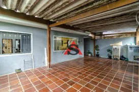 Casa com 3 Quartos à venda, 200m² no Cursino, São Paulo - Foto 4