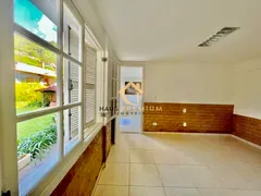 Casa com 4 Quartos à venda, 400m² no Golfe, Teresópolis - Foto 7