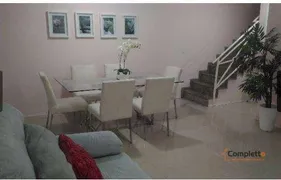 Casa de Condomínio com 2 Quartos à venda, 80m² no Taquara, Rio de Janeiro - Foto 2