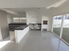 Casa de Condomínio com 3 Quartos à venda, 220m² no São Vicente, Gravataí - Foto 7