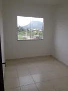 Apartamento com 2 Quartos à venda, 60m² no Jardim Atlantico Leste Itaipuacu, Maricá - Foto 24