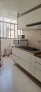 Apartamento com 2 Quartos à venda, 112m² no Recreio Dos Bandeirantes, Rio de Janeiro - Foto 20