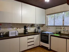 Casa com 9 Quartos à venda, 400m² no Parque do Imbuí, Teresópolis - Foto 23