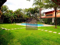 Casa com 4 Quartos à venda, 450m² no Interlagos, São Paulo - Foto 14