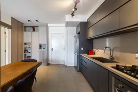 Apartamento com 3 Quartos à venda, 93m² no Barra Funda, São Paulo - Foto 19