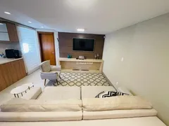 Casa com 4 Quartos à venda, 175m² no Vila Suzana, Canela - Foto 3