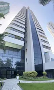 Apartamento com 4 Quartos à venda, 225m² no Ilha do Retiro, Recife - Foto 30