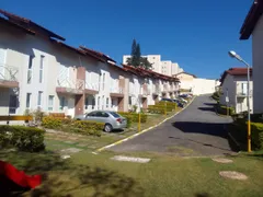 Casa de Condomínio com 2 Quartos à venda, 82m² no Jardim Central, Cotia - Foto 16