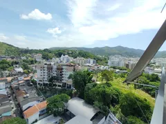 Apartamento com 2 Quartos à venda, 95m² no Freguesia- Jacarepaguá, Rio de Janeiro - Foto 51