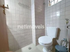 Conjunto Comercial / Sala para alugar, 29m² no Pituba, Salvador - Foto 6