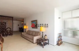 Apartamento com 3 Quartos à venda, 186m² no Jardim Europa, São Paulo - Foto 9