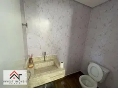 Sobrado com 2 Quartos à venda, 71m² no Jardim Suely, Atibaia - Foto 13