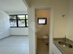 Conjunto Comercial / Sala para venda ou aluguel, 50m² no Granja Viana, Cotia - Foto 7