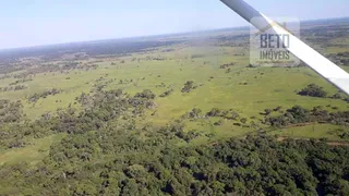 Fazenda / Sítio / Chácara à venda, 880000m² no Zona Rural, Poconé - Foto 4