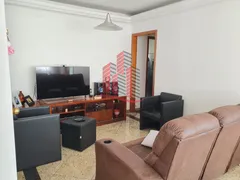 Apartamento com 3 Quartos à venda, 97m² no Jardim Japão, São Paulo - Foto 9