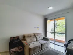 Apartamento com 2 Quartos para alugar, 58m² no Jardim Carvalho, Porto Alegre - Foto 2