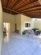 Casa de Condomínio com 3 Quartos à venda, 112m² no Piçarreira, Teresina - Foto 16
