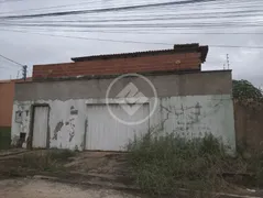 Sobrado com 3 Quartos à venda, 200m² no Residencial Vereda dos Buritis, Goiânia - Foto 2