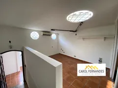 Casa com 3 Quartos à venda, 270m² no Cidade Alta, Piracicaba - Foto 3