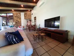 Casa de Condomínio com 5 Quartos à venda, 2200m² no Praia Domingas Dias, Ubatuba - Foto 47