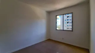 Apartamento com 2 Quartos à venda, 72m² no Alphaville Lagoa Dos Ingleses, Nova Lima - Foto 15