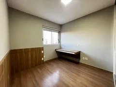 Apartamento com 3 Quartos à venda, 92m² no Vila da Serra, Nova Lima - Foto 15