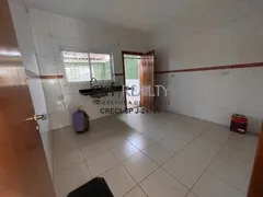 Sobrado com 2 Quartos à venda, 69m² no Vila Arriete, São Paulo - Foto 5