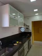 Apartamento com 3 Quartos à venda, 88m² no Vila Imperial, São José do Rio Preto - Foto 6