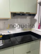 Casa de Condomínio com 2 Quartos à venda, 73m² no Campo Grande, São Paulo - Foto 4