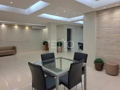 Apartamento com 2 Quartos à venda, 55m² no Jardim Guanabara, Belo Horizonte - Foto 22