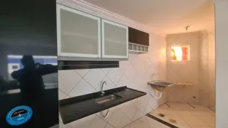 Apartamento com 3 Quartos à venda, 75m² no Planalto, Juazeiro do Norte - Foto 23