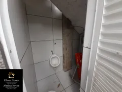 Casa com 5 Quartos à venda, 350m² no Portal Das Mansoes, Miguel Pereira - Foto 50