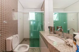 Cobertura com 4 Quartos à venda, 180m² no Itapoã, Belo Horizonte - Foto 20