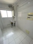 Apartamento com 3 Quartos à venda, 95m² no Jardim Adhemar de Barros, São Paulo - Foto 7