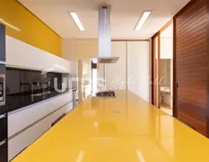Casa de Condomínio com 4 Quartos à venda, 460m² no Jardins Paris, Goiânia - Foto 22