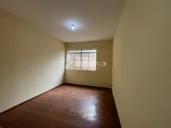 Apartamento com 2 Quartos à venda, 67m² no Jardim Chapadão, Campinas - Foto 2