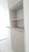 Apartamento com 2 Quartos à venda, 65m² no Vila Industrial, São José dos Campos - Foto 10