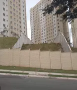 Terreno / Lote / Condomínio à venda, 366m² no Vila Andrade, São Paulo - Foto 1