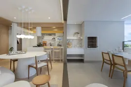 Apartamento com 3 Quartos à venda, 119m² no Jardim Aclimação, Maringá - Foto 40