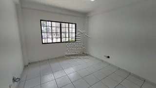 Loja / Salão / Ponto Comercial para alugar, 125m² no Tatuapé, São Paulo - Foto 18