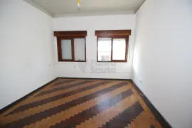 Casa Comercial com 2 Quartos para alugar, 146m² no Centro, Pelotas - Foto 41